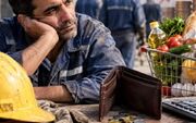 نرخ سبد معیشت از ۸۰ میلیون تومان عبور کرد