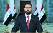 عراق یک فرمانده نظامی را برکنار کرد