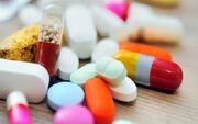 آیا خوردن قرص با چای و قهوه خطرناک است؟