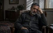 بی‌تفاوتی‌ ؛شایع‌ترین‌ اختلال روانی بزرگسالان