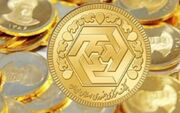 قیمت سکه‌و‌طلا‌ امروز22 شهریور/جدول