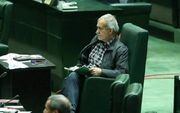 حسابی که هیچوقت تسویه نمی‌شود