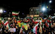 پشت پرده تغییر شعارهای شبانه