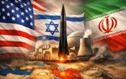 نشانه‌ها می‌گوید آمریکا و اسرائیل در آستانه عملیات جدید علیه ایران هستند