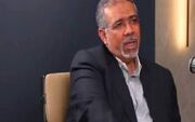 جلیلی نه به گزارش‌ها توجه می‌کرد نه هشدارها