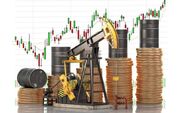 صعود بیش از ۳ درصدی قیمت نفت