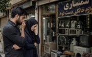خرید لوازم خانگی از سبد خانوار حذف شد