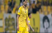 از فینالِ «UCL» تا لیگ نخبگان آسیا