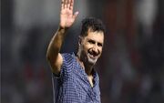 عبور موفق «مجتبی» از طوفان تابستانه