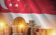 بورس سنگاپور به بازار رمزارز آمریکا می‌رود