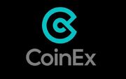 صرافی Coinex پس از ۹ سال تعطیل شد