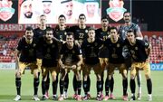 خواسته عجیب نکونام پس از 2 باختِ متفاوت