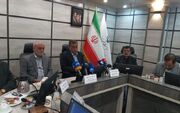 حکمرانی باید مبتنی بر اطلاعات و داده‌های درست باشد