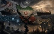 جنگ،تحریم،هسته‌ای؛سه بحرانی که نباید یکی شوند