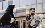 چهار سال پس از ۱۴۰۱؛ آزمون حکمرانی در مواجهه با جامعه