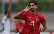 امارات به سرنوشت استقلال دچار شد!