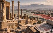 پشت‌پرده یک مصوبه جنجالی