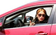 رئیس‌جمهور با برخورد تهاجمی و مداخله فیزیکی در موضوع حجاب مخالف است