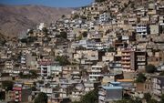 زمین زیر پای پاوه آرام نیست؛ ۱۹ روستا در خط خطر