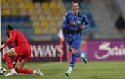 شکایت پرسپولیس از آسانی رد شد