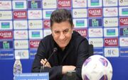 روزشمار برای «امیر» فعال شد