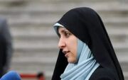حجاب؛ موضوعی برای گفت‌و‌گو، نه تقابل