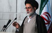 پزشکیان برخوردهای جهادی و فداکارانه‌ای داشت