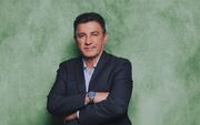 اولین پیام قلعه‌نویی بعد از جام جهانی