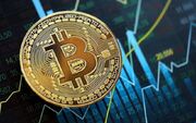 بیت‌کوین قیمت ۸۱ هزار دلار را پس گرفت