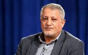 بازگشت به توافق با آمریکا می‌تواند جلوی بسیاری از خسارات را بگیرد