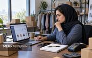 ۷ ابزار ضروری برای مدیریت و افزایش فروش اینترنتی