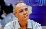 توصیف زیدآبادی از میدان سرخ و جسد مومیایی لنین
