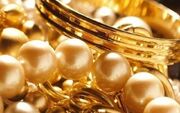 قیمت سکه‌و‌طلا‌ امروز28 شهریور/جدول