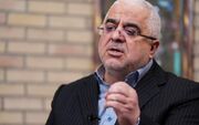 انتقاد جعفرزاده ایمن آبادی از توهین به سرمایه‌های اجتماعی کشور