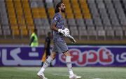 سربازی رفتن بیرانوند؛ «ممکن است ولی باور نکنید!»