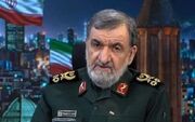 محسن رضایی: شروط خود را برای توقف جنگ اعلام کرده‌ایم