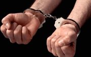 رفیق‌کشی به خاطر لایو اینستاگرام