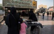 بازار کار زنان: مشارکت پایین‌تر و بیکاری بالاتر