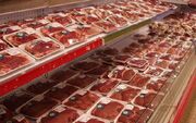 صادرات دام به کشورهای‌حوزه خلیج‌فارس صفر شد
