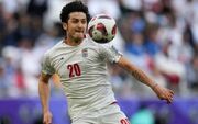 بازگشت سردار به ایران؛ دو سر بُرد و عاقلانه