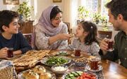 رابطه حذف صبحانه و افت عملکرد تحصیلی