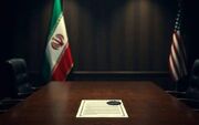 درها برای بازگشت ایران به میز مذاکره باز است