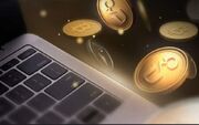 اپل و گوگل متخصص استیبل‌کوین جذب می‌کنند