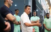 بازگشت «سردار» و غایبان غیرمنتظره!