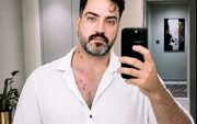 زونا چگونه بی‌صدا آغاز می‌شود؟
