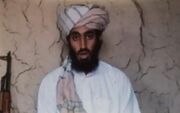 معنای حضور حمزه بن‌لادن در ویدیوی القاعده