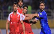 متدولوژی جنجالی تغییر می‌کند