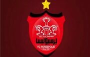 حکم 50 میلیاردی پرسپولیس درباره نقل و انتقالات!