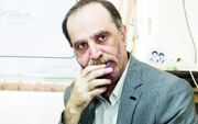 انگار معاونت حقوقی ریاست‌جمهوری وجود ندارد