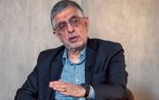 اگر دیدار پزشکیان و ترامپ، مشکلات مردم را حل می کند باید هزینه‌هایش را هم تحمل کرد